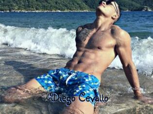 Diego_Cevallo