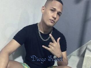 Diego_Sweet