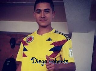 Diego_roberts