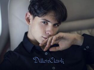 DillonClark