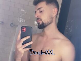 DimitriXXL