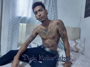 Dirty_Matias9iches