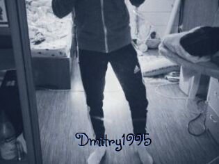 Dmitry1995