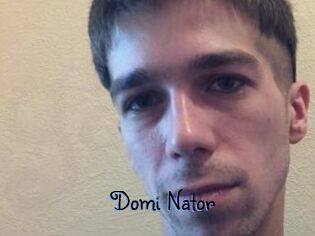 Domi_Nator