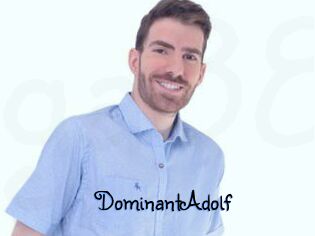 DominantAdolf