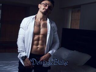 DominicBlake