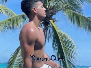 DominicClark