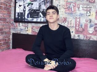 Dominic_Porter