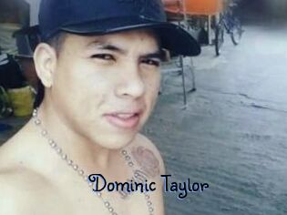 Dominic_Taylor