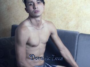 Dominic_Zeus