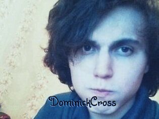 Dominick_Cross