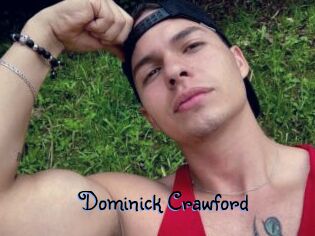 Dominick_Crawford