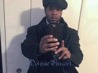 Donnie_Stewart