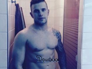 Doudxxx