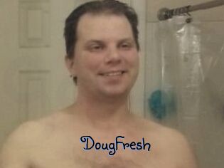 Doug_Fresh