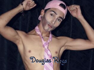 Douglas_Rhys