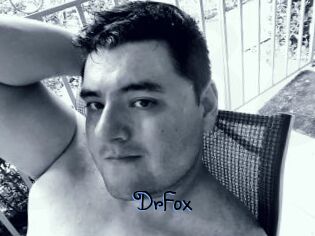 DrFox