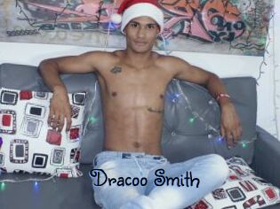 Dracoo_Smith