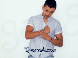 DreamAlexxx