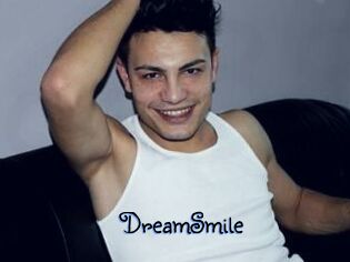 DreamSmile