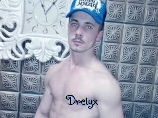 Drelyx