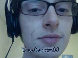 Drew_Crichton88