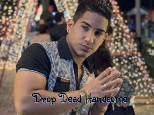 Drop_Dead_Handsome