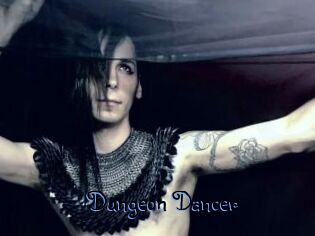 Dungeon_Dancer