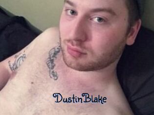 DustinBlake