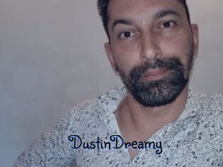 DustinDreamy