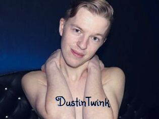 DustinTwink