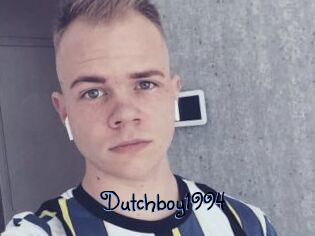 Dutchboy1994