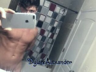 Dylan_Alexander