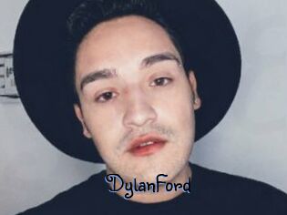 DylanFord