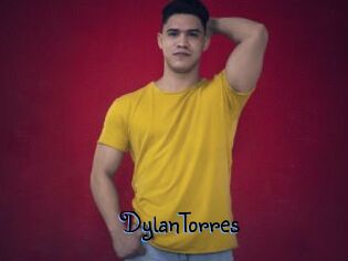 DylanTorres