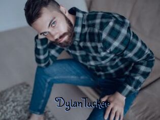 DylanTucker