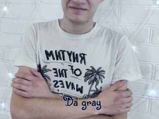 Da_gray