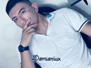 Damianlux