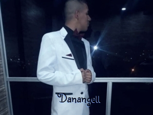 Danangell