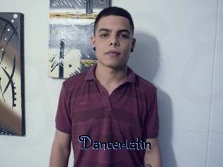 Dancerlatin