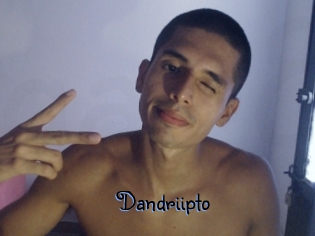 Dandriipto