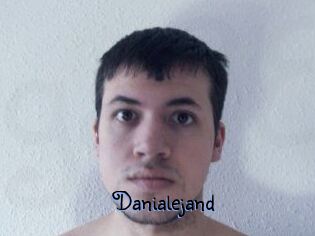 Danialejand