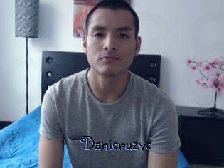 Danicruzvc