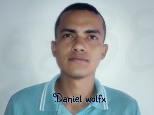 Daniel_wolfx