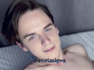 Danielaskers