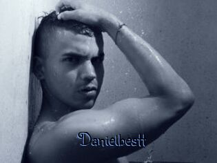 Danielbestt