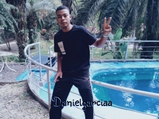 Danielgarciaa