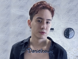 Danielhouse