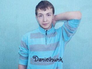 Danielhunk