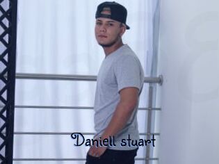 Daniell_stuart